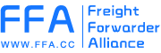 FFA Freight Forwarder Alliance