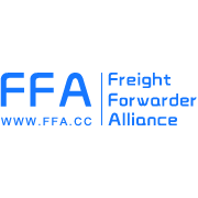 FFA Freight Forwarder Alliance