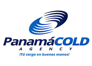 Panama Cold Agency, Corp.