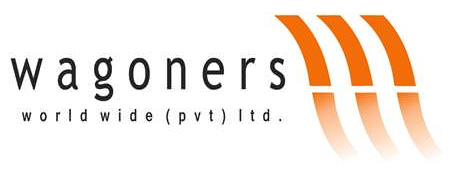 Wagoners Worldwide Pvt. Ltd.