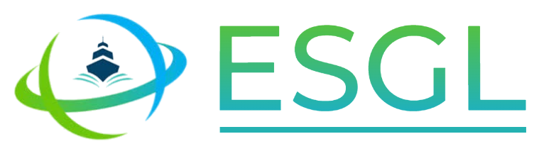 East Sea Global Logistics Private Limited