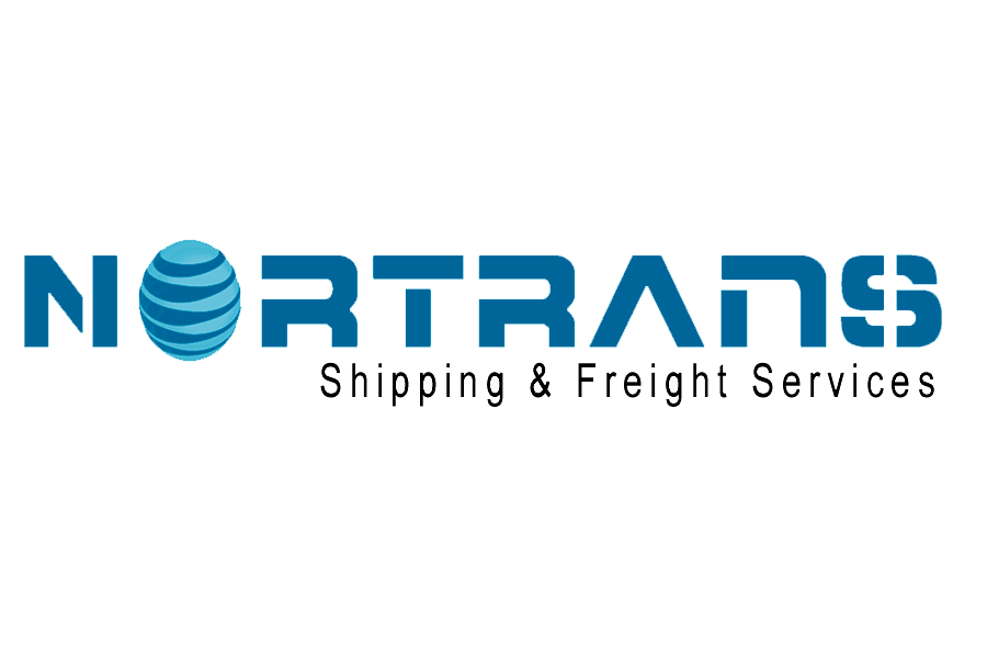 NORTRANS SHIPPING & FREIGHT SERVICES