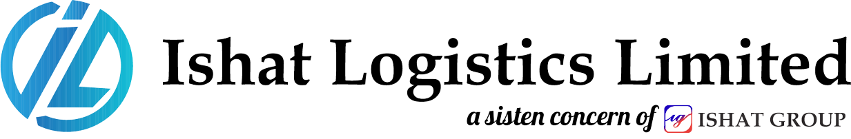Ishat Logistics Ltd
