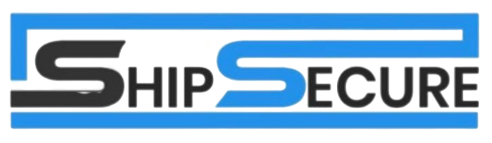 Shipsecure Inc