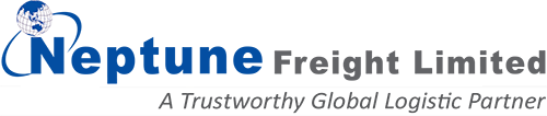 NEPTUNE FREIGHT LTD