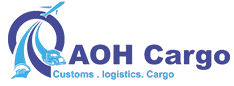 Atlantic Cargo Customs ( AOH )