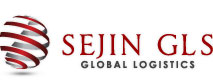 SEJIN GLOBAL LOGISTICS CO.,LTD.