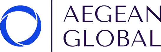 Aegean Global Lojistik Mob.Tic.Ltd.Sti