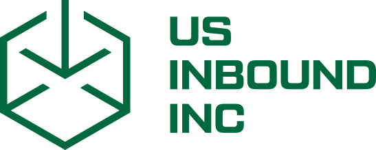 US Inbound Inc.