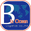 Biz Ocean Logistics Co., Ltd.