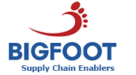 BIG-FOOT LOGISTIC PTE LTD