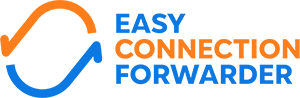 EASY CONNECTION FORWARDER LTDA