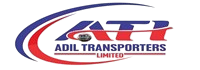 ADIL TRANSPORTERS LIMITED