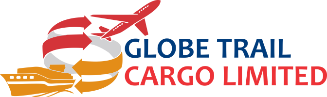 globe trail cargo limited