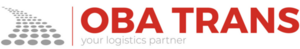 OBA-TRANS
