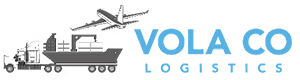 Vola Co Logistics