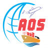 Air Ocean Shipping Co