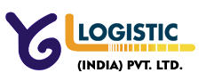 YGL LOGISTICS INDIA PRIVATE LIMITED