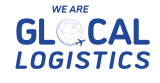 WA-GLOCAL LOGISTICS SA