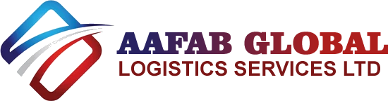 Aafab Global Logistics services Limited