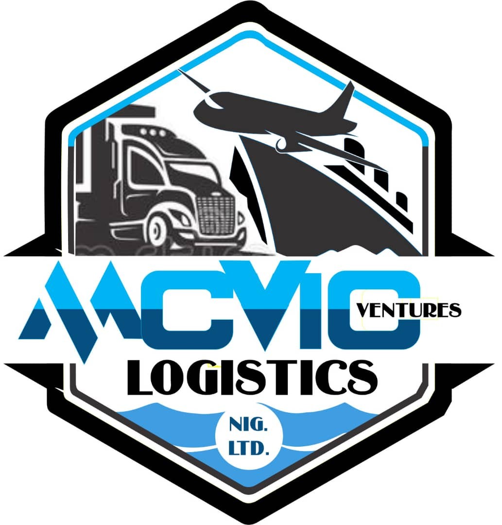 MCVIC VENTURES AND LOGISTICS NIG LTD