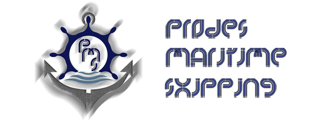 Prodes Maritime Shipping sarl