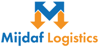 Mijdaf Logistic Services
