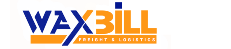 Waxbill Company Limited