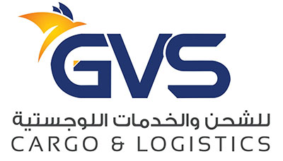 GVS CARGO & LOGISTICS