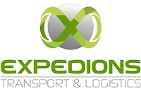 EXPEDIONS TRANSPORT & LOGISTICS