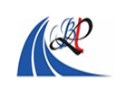 Bestlinelogistics.co wll