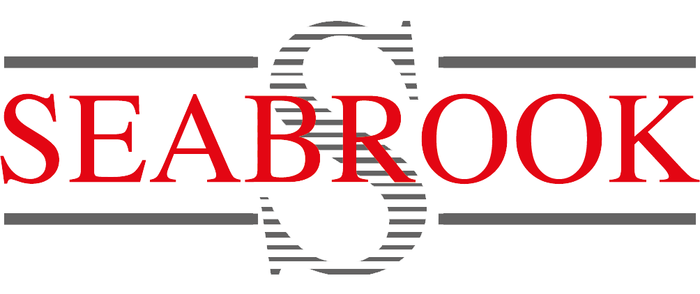 Seabrook Export Services Ltd