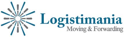 Logistimania International LLC