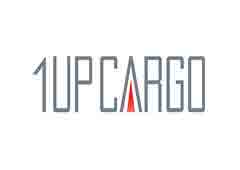 1UPCARGO