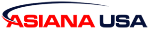 Asiana Resources Inc.  dba Asiana USA