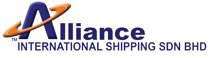 ALLIANCE INTERNATIONAL SHIPPING SDN BHD