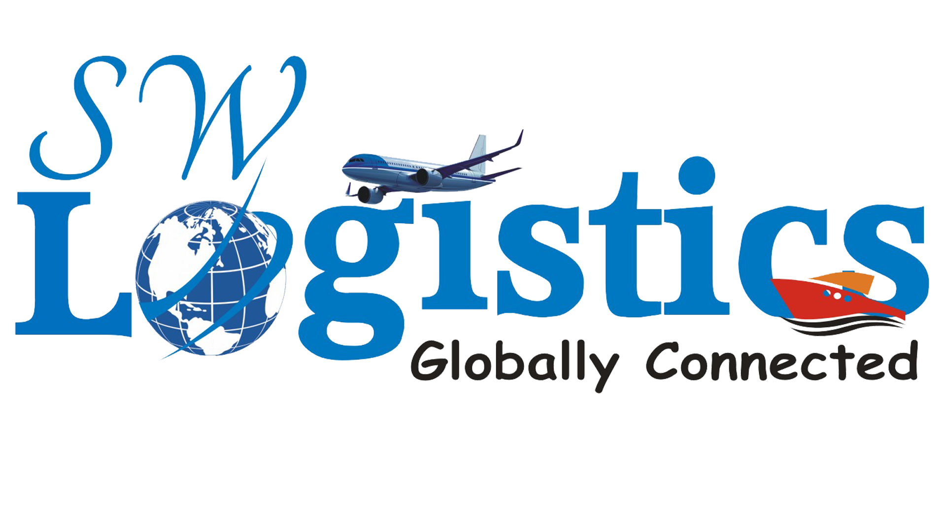 SW GLOBAL LOGISTICS