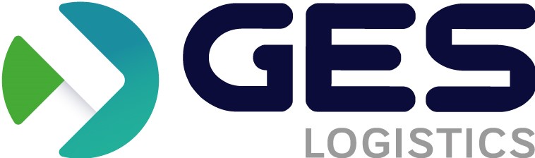 GES(CANADA) GLOBE EXPRESS SERVICES