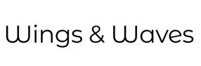 Transportas Europoje LLC