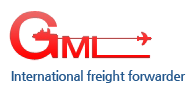 Global Mission Logistics Co.,Ltd. (Seoul,Korea )