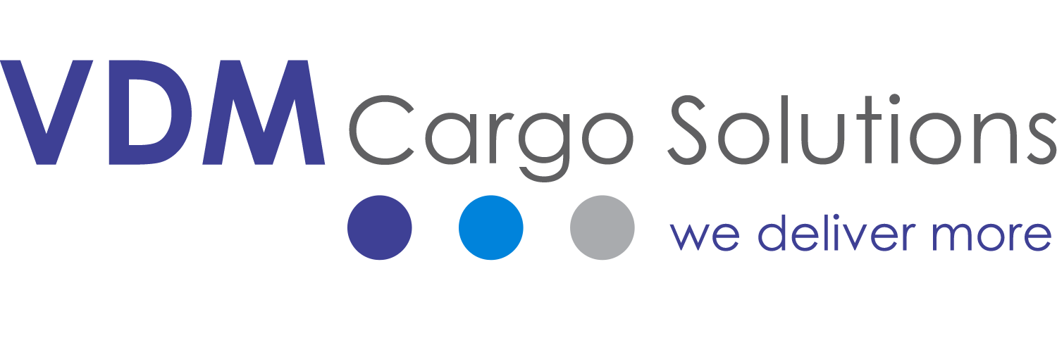 VDM Cargo Solutions ( Pty) Ltd