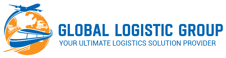 GLOBAL LOGISTIC GROUP
