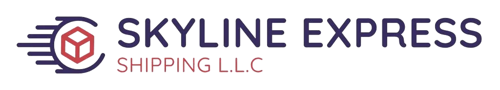 SKYLINE EXPRESS SHIPPING LLC