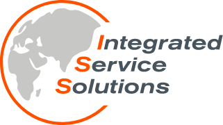 ISSGF India Pvt. Ltd.