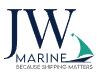 jw marine and freight llc