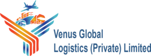 VENUS GLOBAL LGOSITCS (PRIVATE) LIMTIED