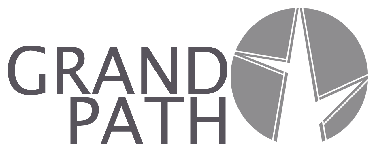 Grand Path Co.
