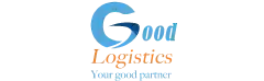 GLCO (CAMBODIA) SERVICE CO., LTD