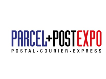 PARCEL+POST EXPO
