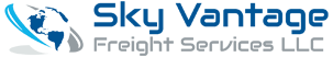 SKY VANTAGE FREIGHT SERVICES LLC